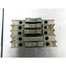 112T103 Engine Block Main Caps For 05-08 Ford F-150  5.4
